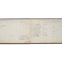 Omc 1995.004.028 (4) Edited